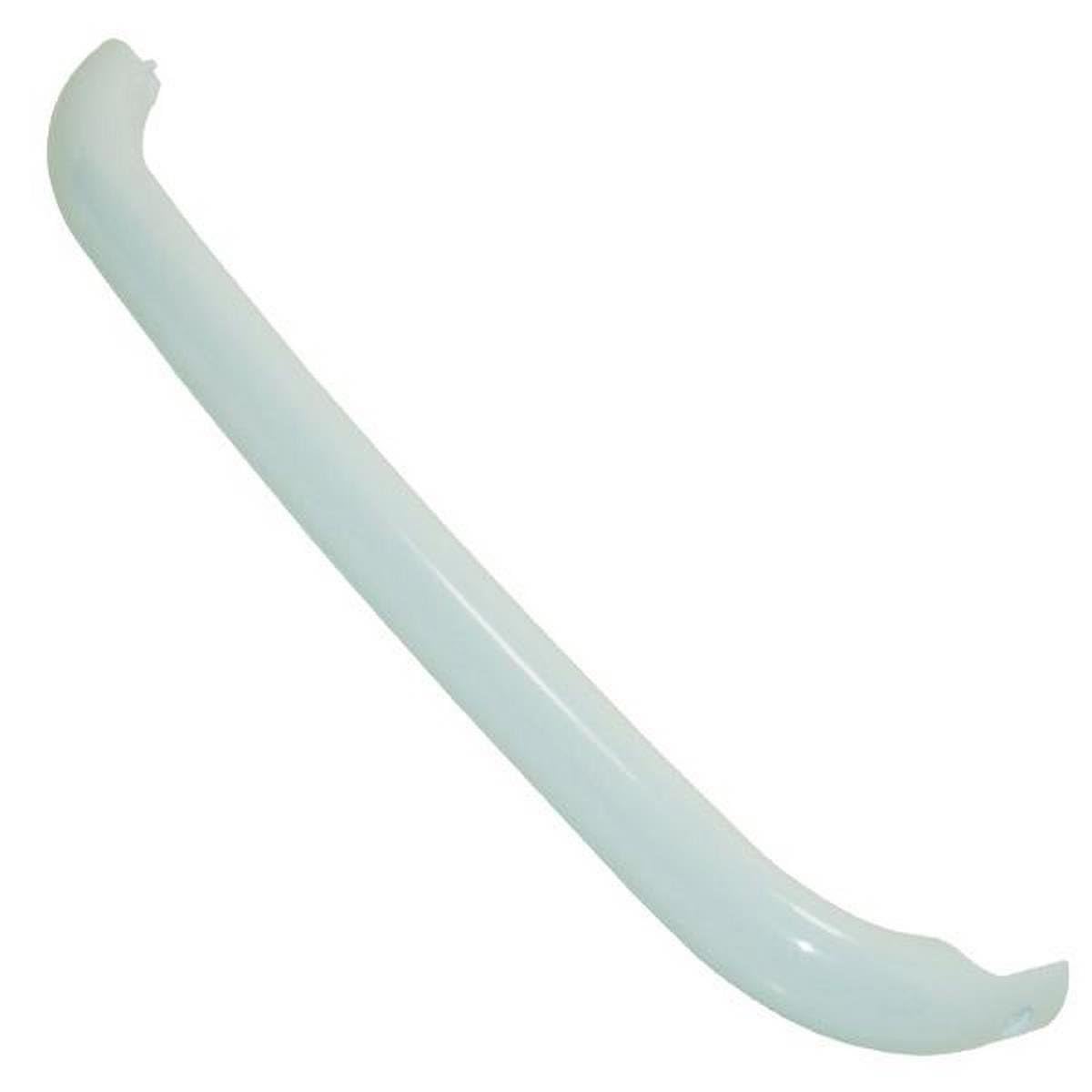 SOS - Tirador de puerta para frigorífico, congelador 00355004 BOSCH (37 cm)