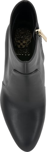 Image of Vince Camuto Women's Greer Boots