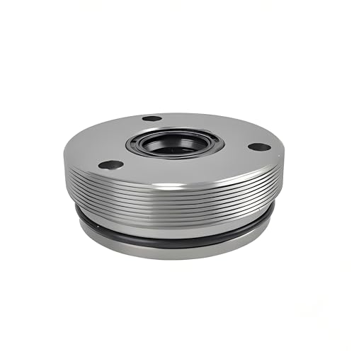 Trim tilt end cap Mercury 8M6001098 contre les fuites de vérin 75-115HP