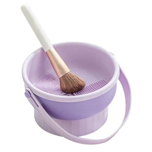 CNuVN[i[}bgAσuVc[ - ϕMN[i[}bgVRuVN[jO{Ec[ - VR[σuVoXPbgσuVX|W