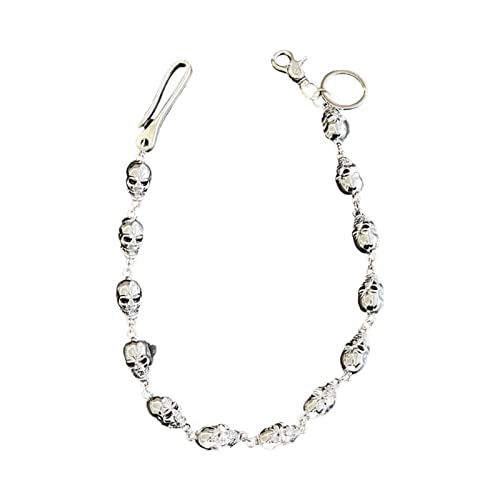 [ouquckl] wr[XJz`F[GXjbNoCJ[pNWN[XJpNY{poCNSVbNbNWG[`F[̂߂̂킢