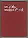 Art of the Ancient World