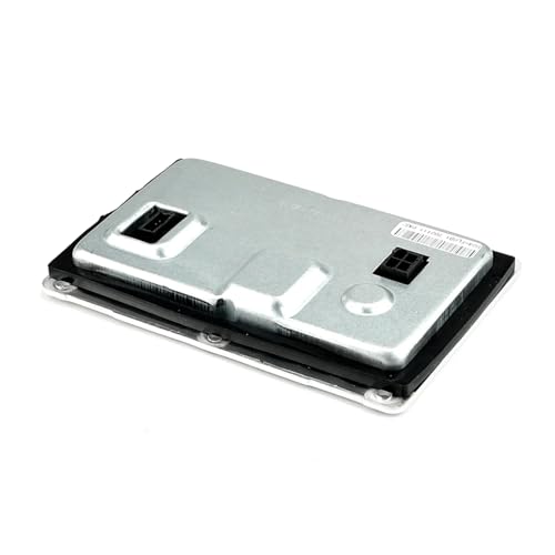 Ballast phare auto haute performance xénon 3D0907391B pour Citroën - 3