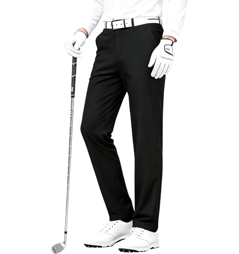 [j] Stpc Y  StEFA hÓdC Lk ۉ ~ XbNX Xgb` Xg[g XbNX Opc  傫TCY ʋC rWJW JWA t H(34 ubN)