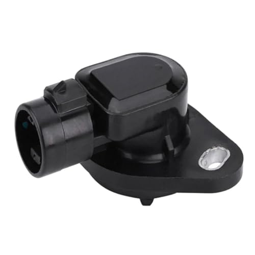 Capteur d'accélérateur TPS pour Accord Civic CR-V avec accessoires inclus