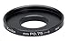Kenko Tokiner 088677 Camera Supplies, Step Up Ring, 2.6 - 2.8 inches (67 - 72 mm)