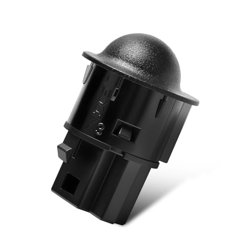 Climate Control Sun Sensor fits for Chrysler Ram Direct Replace for 68230114AB 68230114AA 55111275AA 55111902AA