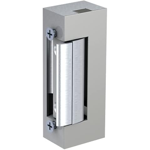 BASI | Elektrischer Türöffner Cover