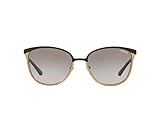 lunette de soleil vogue  Vogue Lunettes de soleil VO4002S