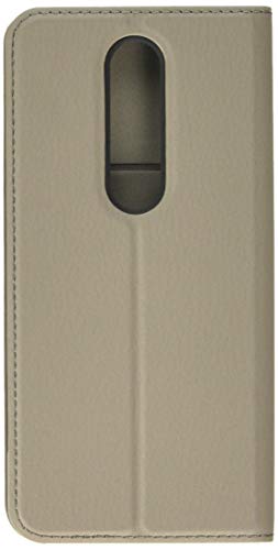 Nokia 7.1 Flip Cover - vue 3