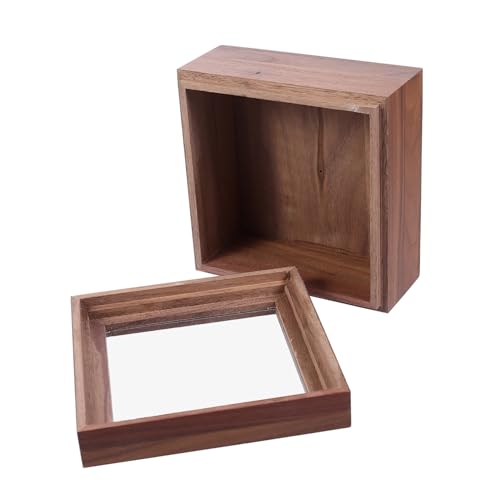 NUOBESTY ӓؐXNGAfXNgbv[{bNX WtfUC  WG[p |[^uőϋvP[X z[ItB