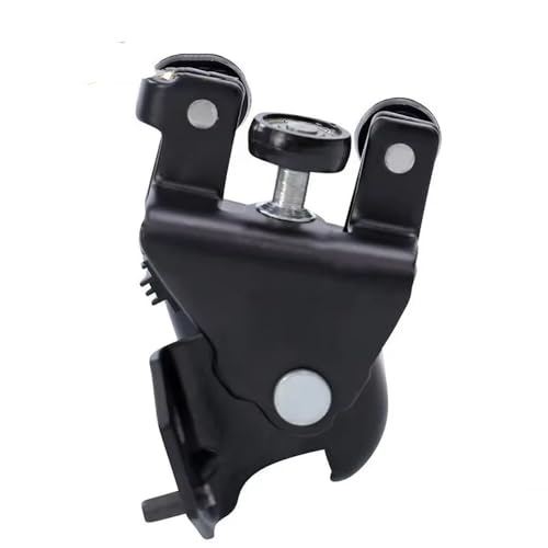Rodillo de Puerta Central para Citroën Berlingo II 2008 con Referencia 9033.Z2 2
