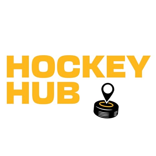 Gigi Marvin Reflects On Retirement, Olympic Glory And Fleet’s Future