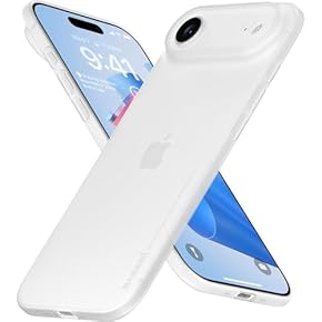 【さあ☺︎】iPhone14128GB SIMフリーミッドナイト カバー Apple iPhone 14 128GB SIMフリー [ミッドナイト] 価格比較
