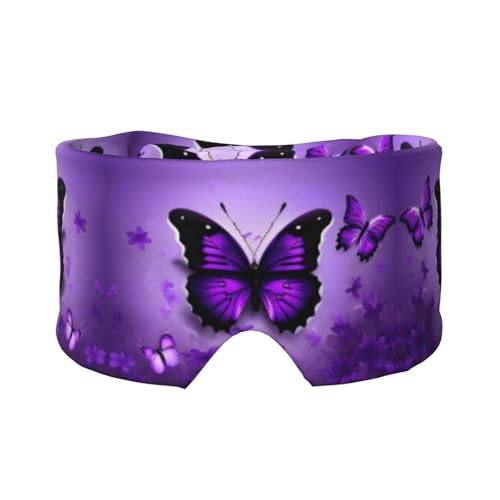 u[p[vo^tCvgX[v}XN jp \tgACJo[ hX[vC[}twbhoh s/Qp