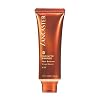 LANCASTER INFINITE BRONZE – Face Bronzer SPF6 50ml