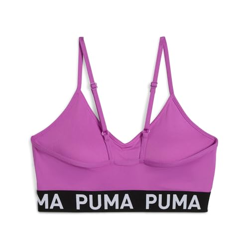 Image of Puma Women Sports Bras