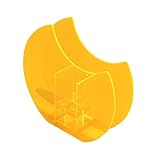 [STYLE CONTEMPORAIN] Forme et design uniques pour un look moderne