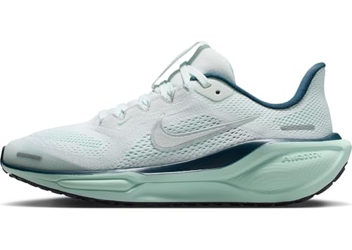 Nike Unisex-Child Pegasus 41 (Little Big Kid) Sneaker