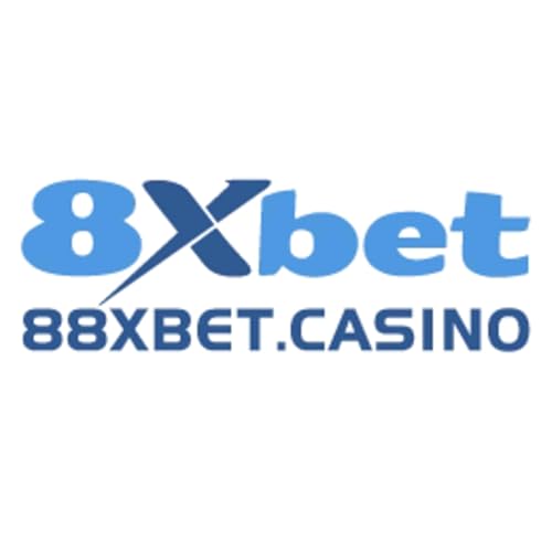 88xbetcasino copertina