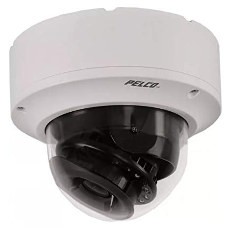 Pelco IME238-1IRS Network Dome