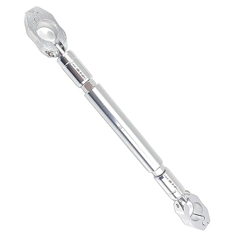 Support fixe robinet CT125 pour navigation et téléphone - 2