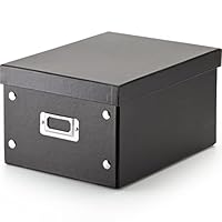 CDケース【3個セット】サンワサプライ サンワダイレクト200-FCD038 Amazon.co.jp: サンワダイレクト CDケース 収納ボックス CD/30枚・DVD