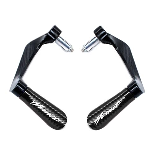 I[goCnhK[h nhveN^[ nhV[h ɓK Honda CB600F Hornet 2007-2013 p I[goCptH[o[nhK[h {Enho[veN^[ u[LNb`K[hANZT[ ibNZbg {E