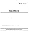FM 6-22 (FM 22-100) Army Leadership: Competent, Confident, and Agile [Annotated]