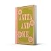Fourth Estate Anita and Me (Collins Modern Classics).