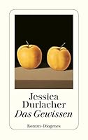 Het Geweten 325706201X Book Cover