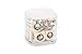 Blood Bowl: Undead Team Dice Set