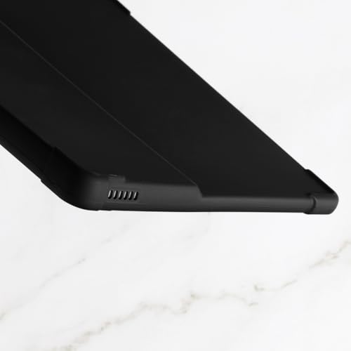 Coque iReader Ocean 4 évite rayures et casse écran 7.0 pouces