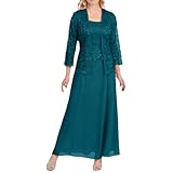 camisetas Decimas para mujer