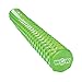 WOW World of Waterspoorts 17-2060LG First Class Soft Dipped Foam Pool Noodles, Lime Green