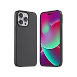 araree AR24706i14PMBK [ubN]