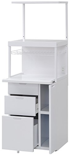 レンジ台 エムケー精工」の人気商品一覧 | 安い商品を通販サイトから