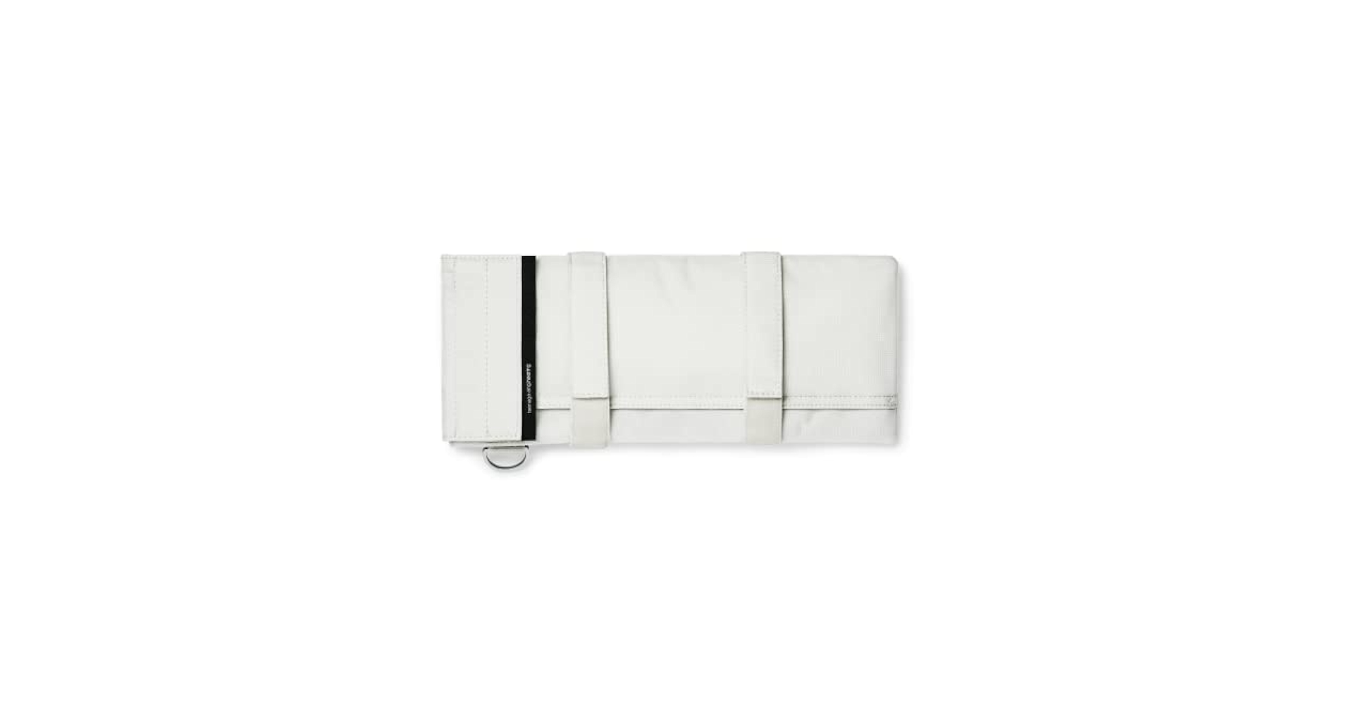 OP-1 field　field bag large white付属 field large bag white - teenage engineering