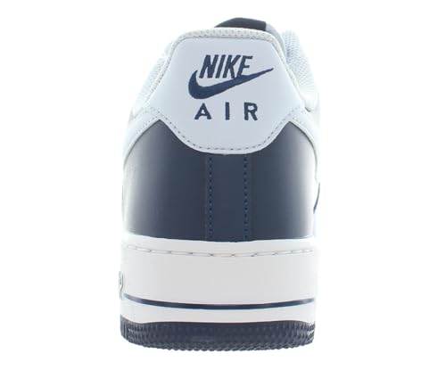 Nike Air Force 1 '07 LV8 Unisex Shoes3