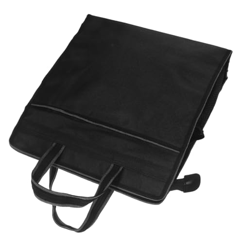 UTHCLO |[^uhLgobO d؂t ϖՐIbNXtH[hf t@Cz_[ ی t rWlXcp񂰏ރP