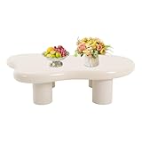 Cadeau idéal : ce produit pratique sera une merveilleuse surprise pour votre famille ou vos amis et leur donnera une vie plus belle. La structure simple et les accessoires complets vous permettent de monter rapidement ce produit et de profiter du plaisir du montage.