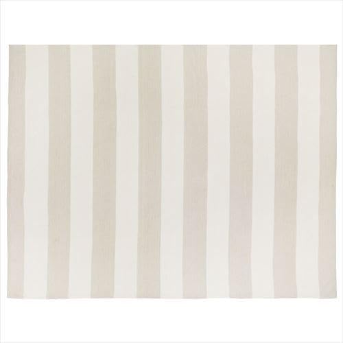 <gER[|[V> }`NX ubVO \t@Jo[ xbhJo[ J[e 145×225cm ӂg H~dl x[W 