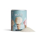 Eis Pulver Bio - Kaufideen. Beste Eis Pulver Bio finden - BioMensch