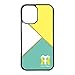 SmaSmaSweets 背面ガラス ケース For iPhone 17 カバー iphone17 バンパーケース 阪神タイガース 阪神 タイガース グッズアイフォン17 スマホケース 強化ガラス