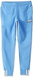 Coupe mi-haute adidas Originals Kids\' Big Juniors V-ocal Pant