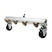 BE PRESSURE 85.400.062 16" Undercarriage Cleaner, 4000 PSI