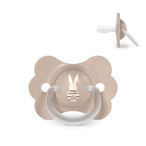 Imagen de Suavinex, Chupete para Bebés 0