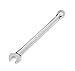 TEKTON 11/32-Inch Combination Wrench | 18254