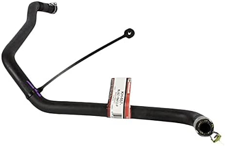 Motorcraft KH657 Heater Hose