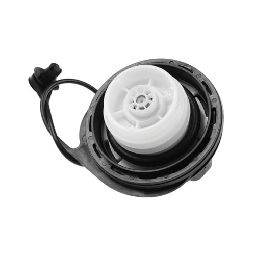 Interrupteur de bouchon de réservoir GT231 durable référence 15763227